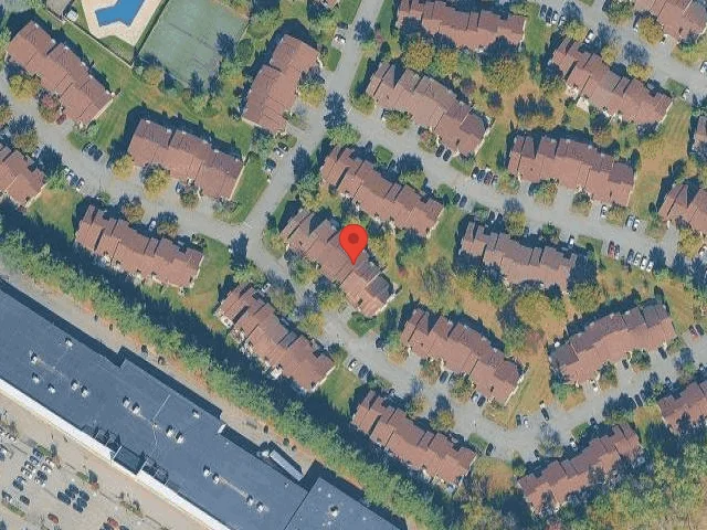 House image located at East Hanover, NJ 07936