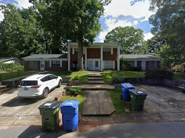 House image located at Monroe Township, NJ 08831