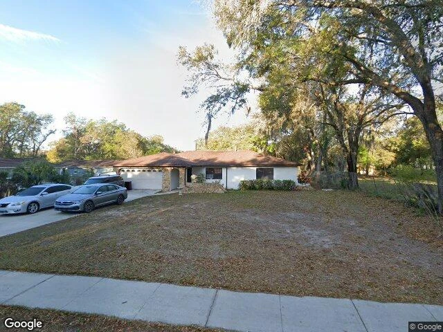 House image located at Leesburg, FL 34748