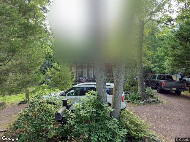 House image located at Medford, NJ 08055