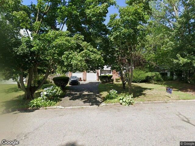 House image located at Port Jefferson Station, NY 11776