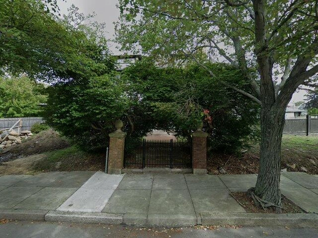 House image located at Fall River, MA 02720