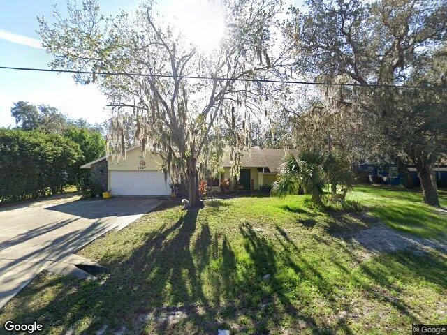 House image located at Lakeland, FL 33809