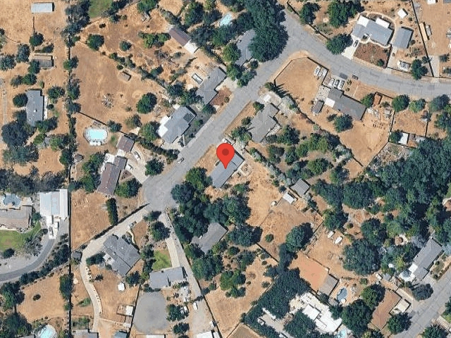 House image located at Elverta, CA 95626