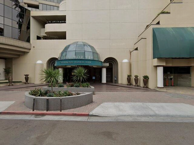 House image located at San Diego, CA 92101