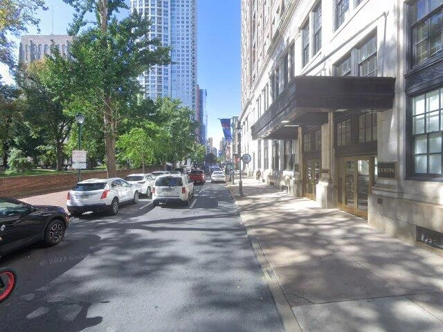 House image located at Terre Haute, IN 47807