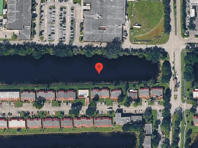 House image located at West Palm Beach, FL 33411