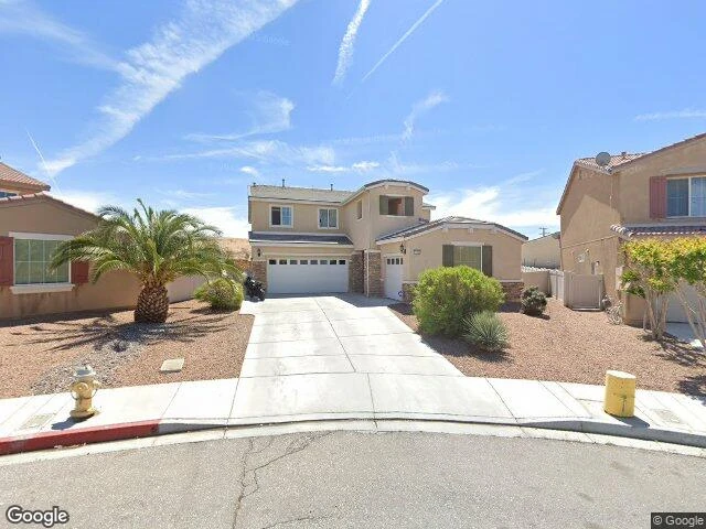 House image located at Victorville, CA 92394