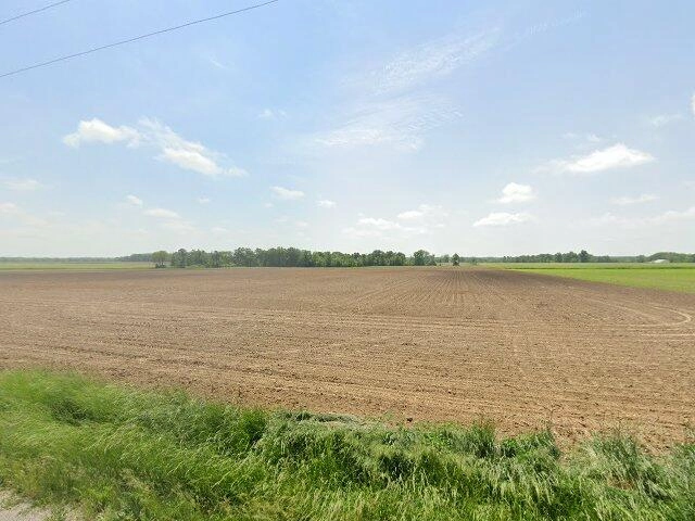 House image located at Charleston, IL 61920