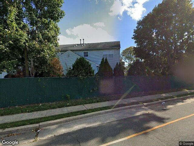 House image located at Hempstead, NY 11550