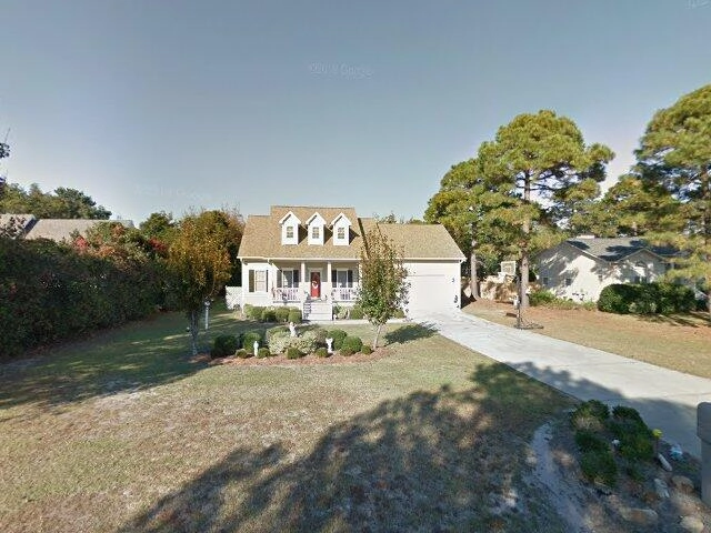 House image located at Wilmington, NC 28412