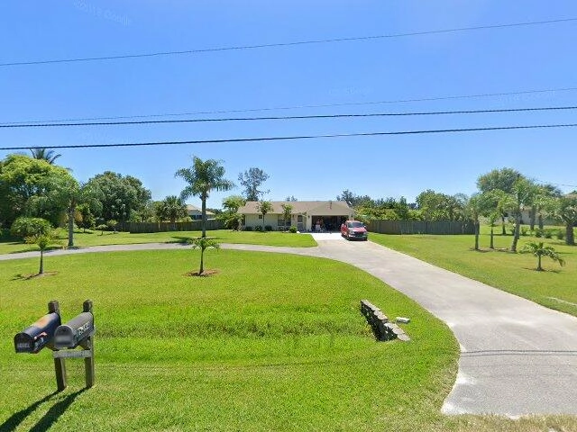 House image located at Jupiter, FL 33478