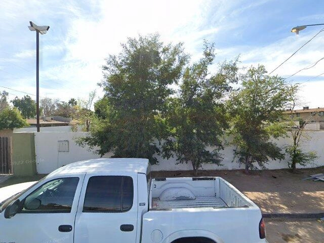 House image located at Phoenix, AZ 85015