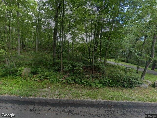 House image located at Stormville, NY 12582