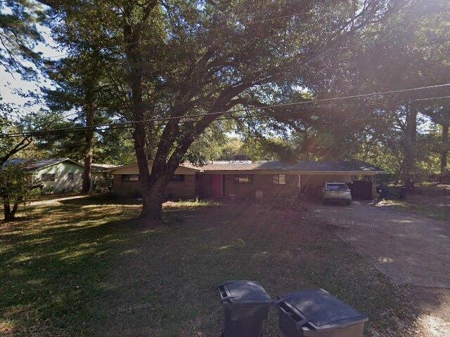 House image located at Shreveport, LA 71108