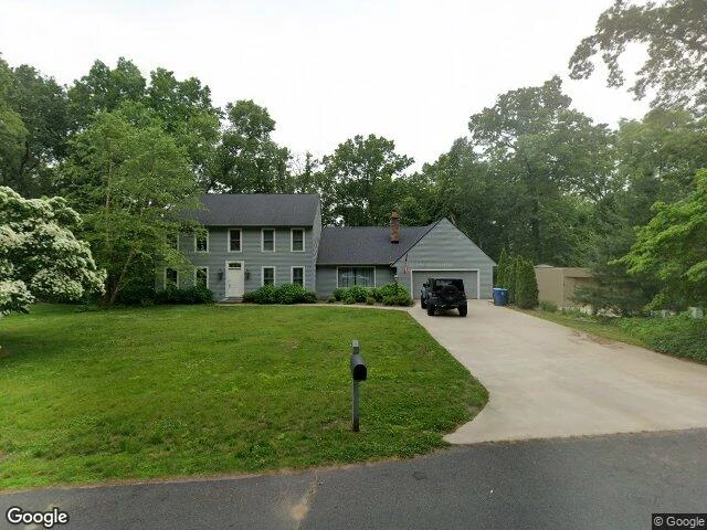 House image located at Kalamazoo, MI 49009