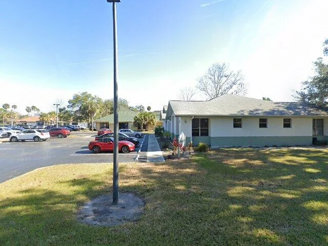 House image located at Palm Coast, FL 32137