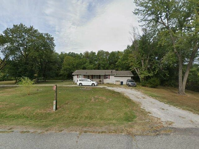 House image located at Galena, KS 66739