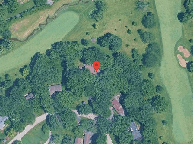 House image located at Frankfort, IL 60423