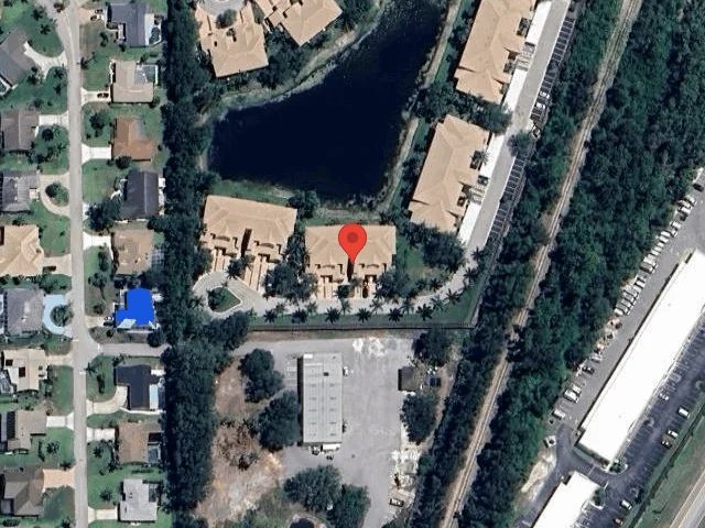 House image located at Bonita Springs, FL 34135