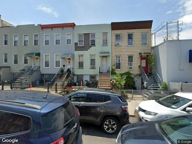 House image located at Brooklyn, NY 11232
