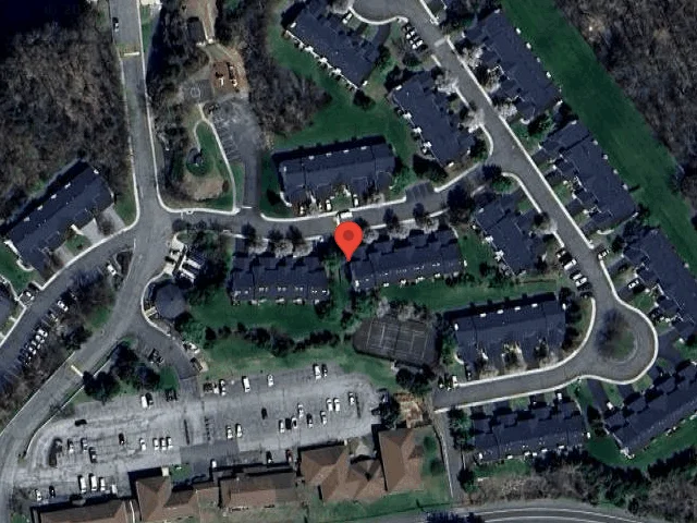 House image located at Hamburg, NJ 07419