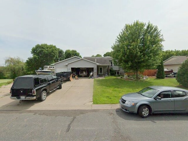 House image located at Albertville, MN 55301