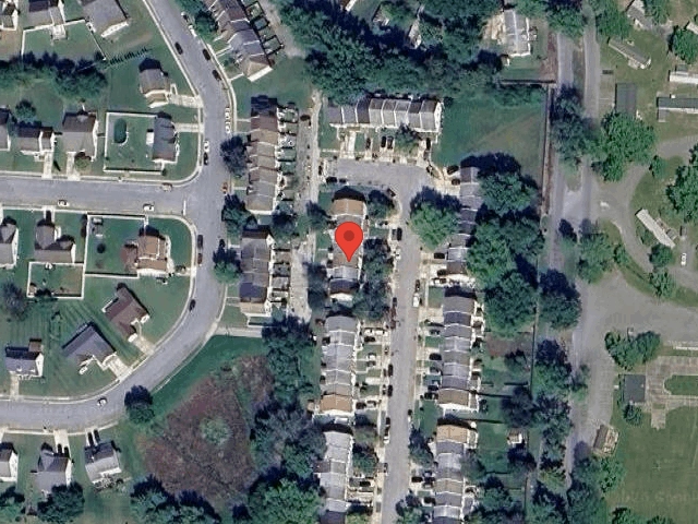 House image located at Dover, DE 19901