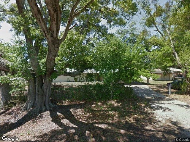 House image located at Parrish, FL 34219