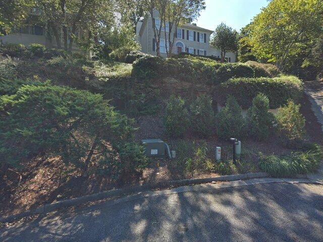 House image located at Atlanta, GA 30345