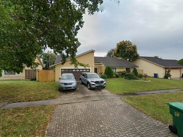 House image located at Fort Lauderdale, FL 33351