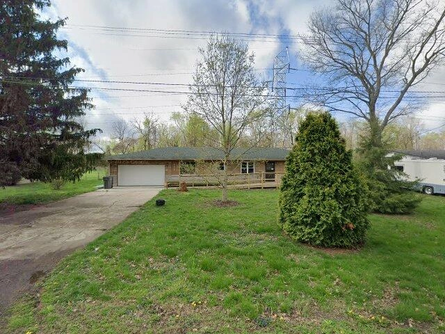 House image located at Indianapolis, IN 46227