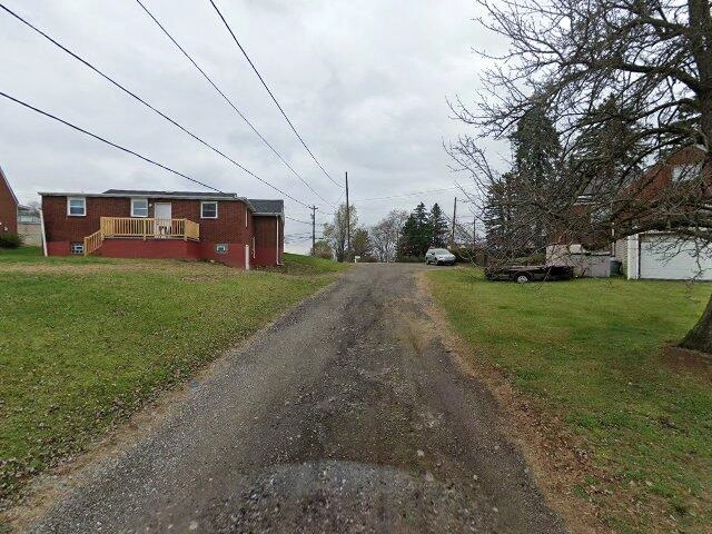 House image located at Bakersfield, CA 93308