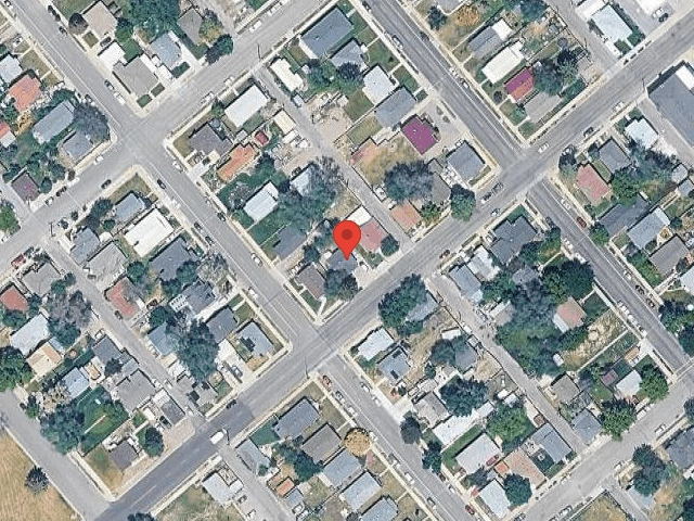 House image located at Pocatello, ID 83204