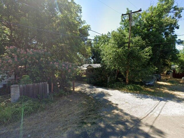 House image located at Redding, CA 96002