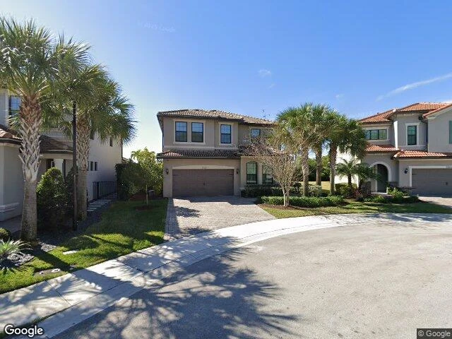 House image located at Fort Lauderdale, FL 33321