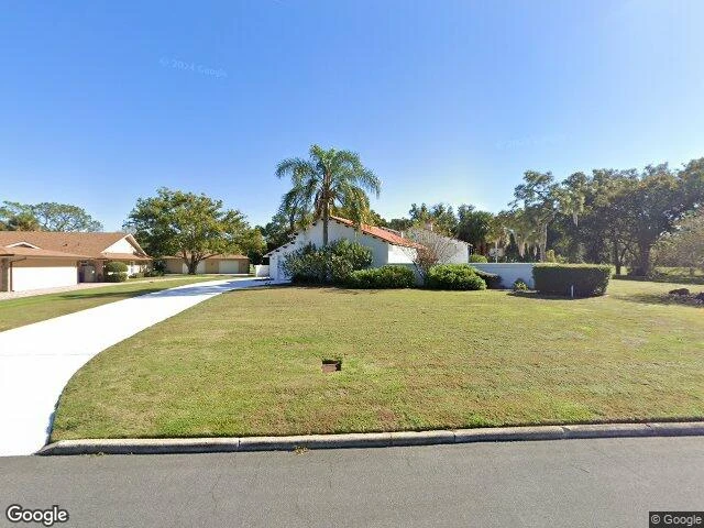 House image located at Lakeland, FL 33815