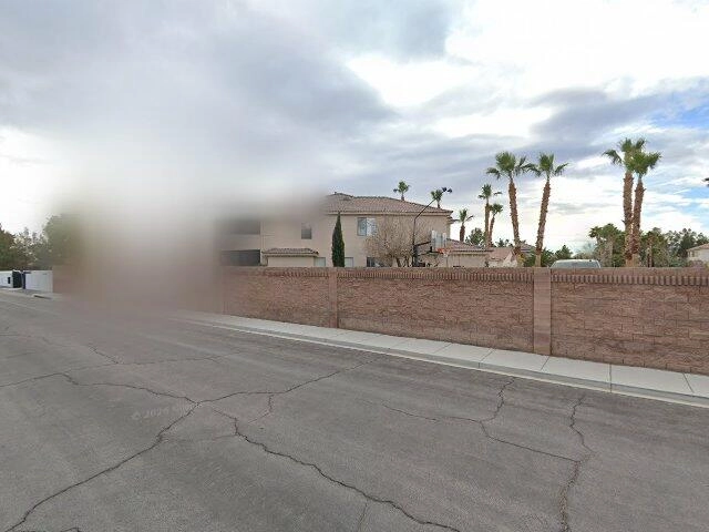 House image located at Las Vegas, NV 89149