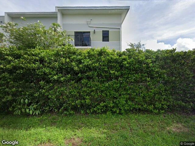House image located at Fort Lauderdale, FL 33317