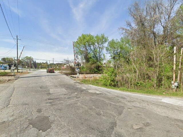 House image located at Tallahassee, FL 32310