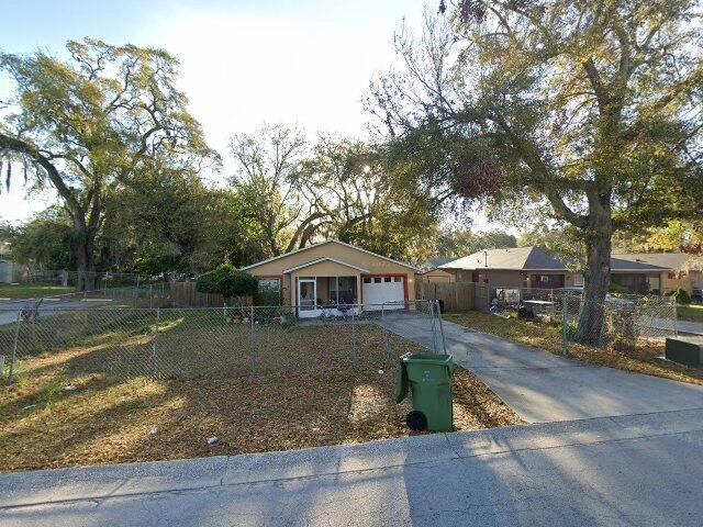 House image located at Leesburg, FL 34748