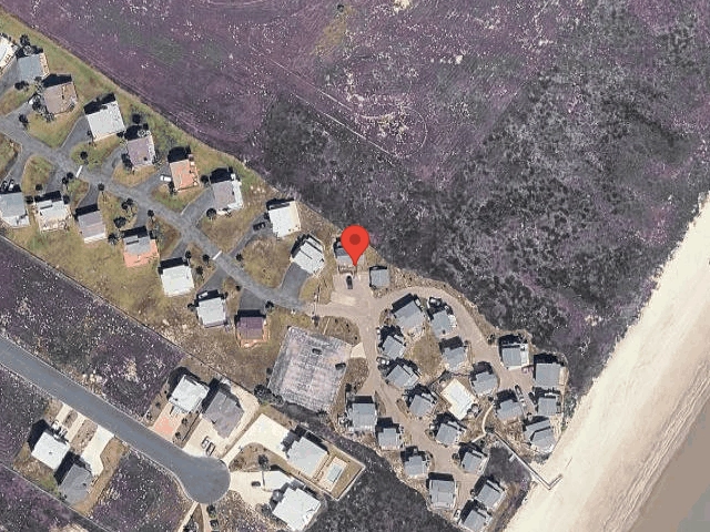 House image located at Port Aransas, TX 78373