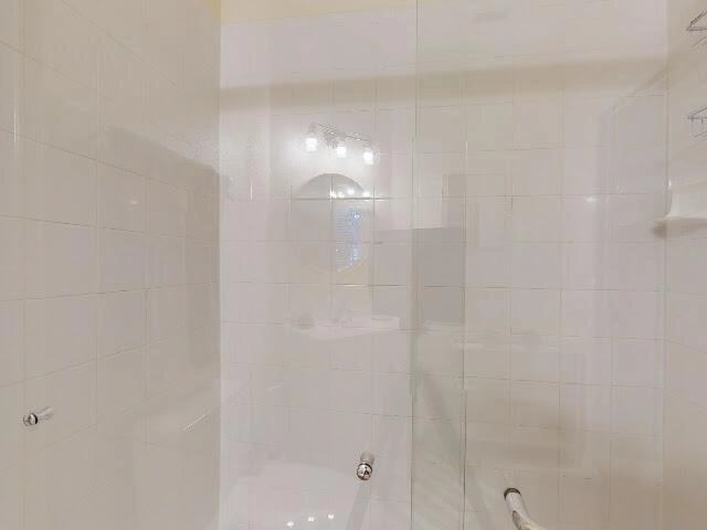 House image located at Kissimmee, FL 34747