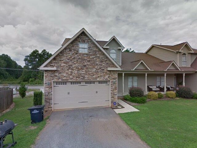 House image located at Anderson, SC 29621