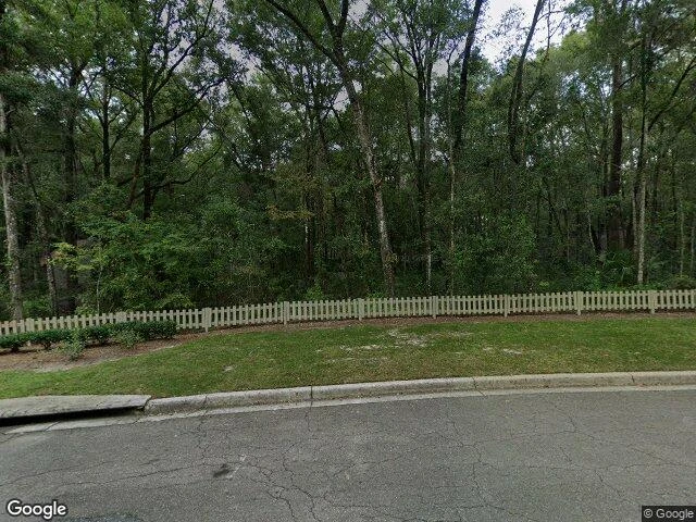 House image located at Gainesville, FL 32608