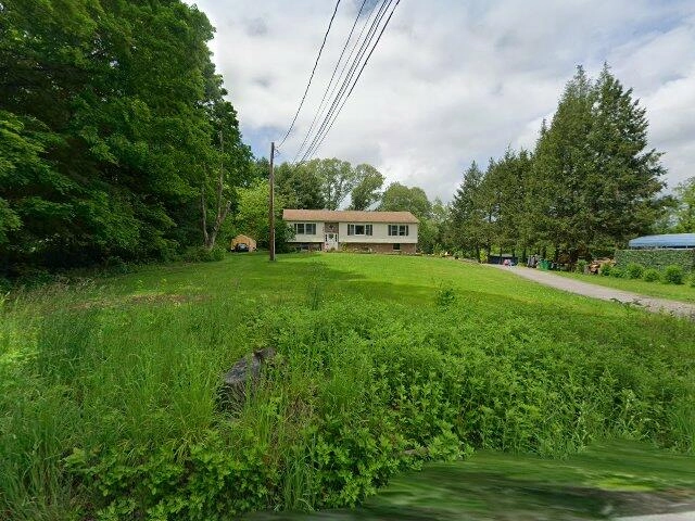 House image located at Poughkeepsie, NY 12603
