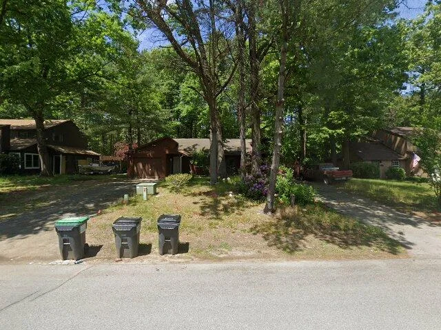 House image located at Ballston Spa, NY 12020