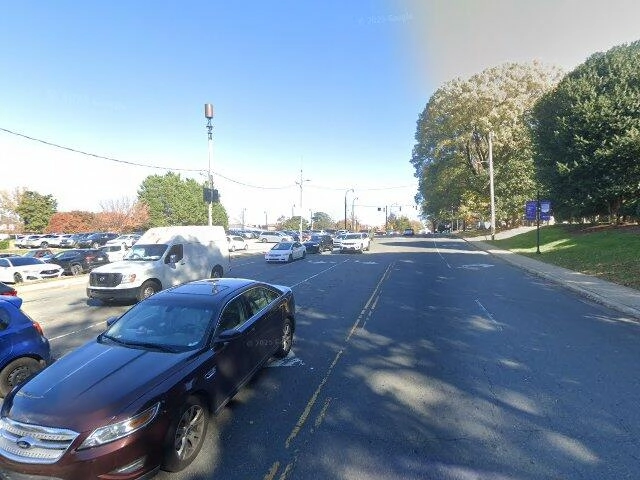 House image located at Willingboro, NJ 08046