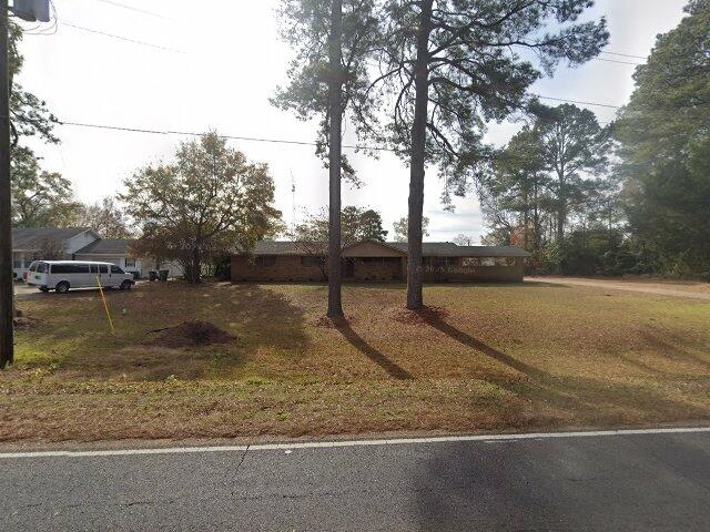House image located at Farmerville, LA 71241