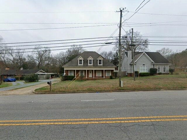 House image located at Wetumpka, AL 36092